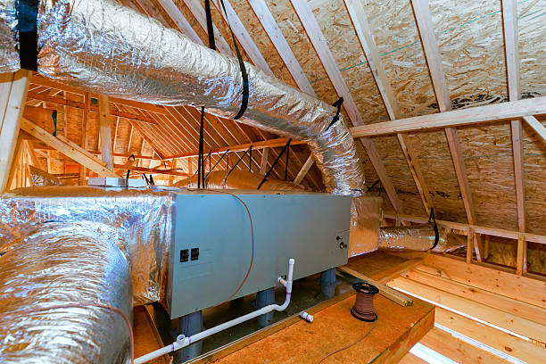 Top rated local Ac Installation specialists in Cleveland, TN